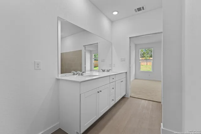 $315,000 | 14847 Taradeau, San Antonio, TX 78254