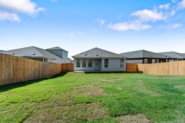 $315,000 | 14847 Taradeau, San Antonio, TX 78254