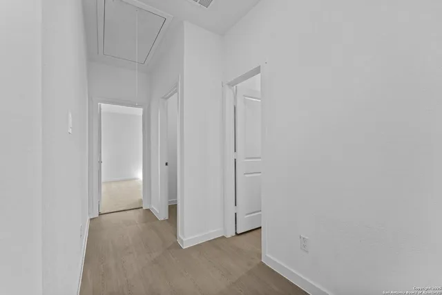 $315,000 | 14847 Taradeau, San Antonio, TX 78254