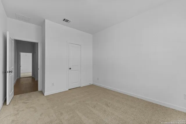 $315,000 | 14847 Taradeau, San Antonio, TX 78254