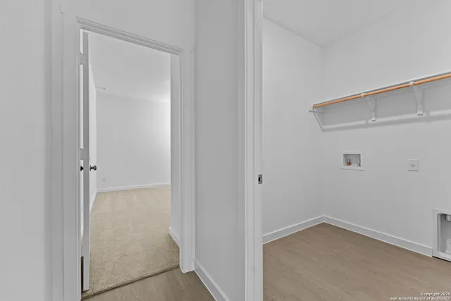 $315,000 | 14847 Taradeau, San Antonio, TX 78254