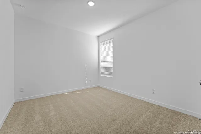 $315,000 | 14847 Taradeau, San Antonio, TX 78254