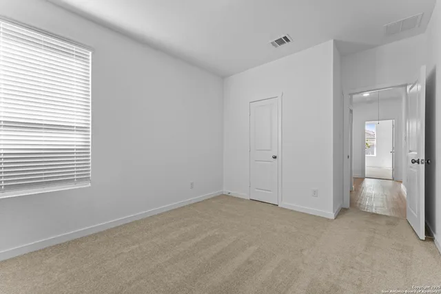 $315,000 | 14847 Taradeau, San Antonio, TX 78254