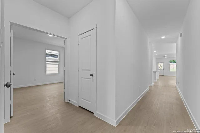 $315,000 | 14847 Taradeau, San Antonio, TX 78254