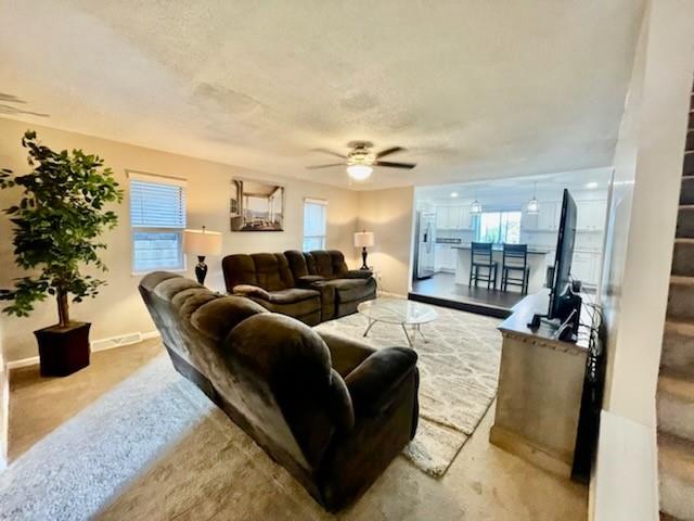 412 Colton Street Pittsburgh, PA 15209 - Photo 11 of 25