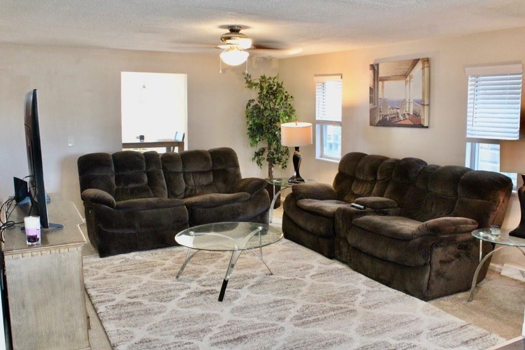 412 Colton Street Pittsburgh, PA 15209 - Photo 12 of 25