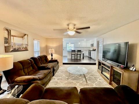 412 Colton Street Pittsburgh, PA 15209 - Photo 13 of 25