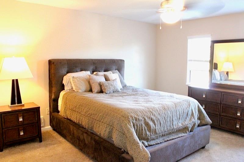 412 Colton Street Pittsburgh, PA 15209 - Photo 14 of 25