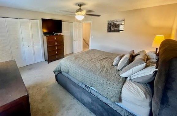 412 Colton Street Pittsburgh, PA 15209 - Photo 15 of 25