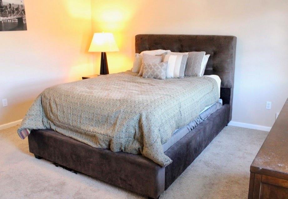 412 Colton Street Pittsburgh, PA 15209 - Photo 16 of 25