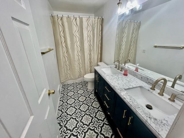 412 Colton Street Pittsburgh, PA 15209 - Photo 19 of 25