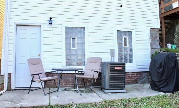 412 Colton Street Pittsburgh, PA 15209 - Photo 22 of 25