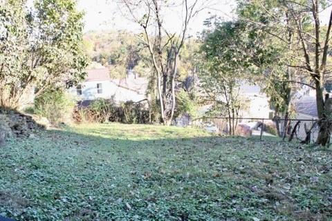 412 Colton Street Pittsburgh, PA 15209 - Photo 24 of 25