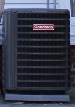 412 Colton Street Pittsburgh, PA 15209 - Photo 25 of 25