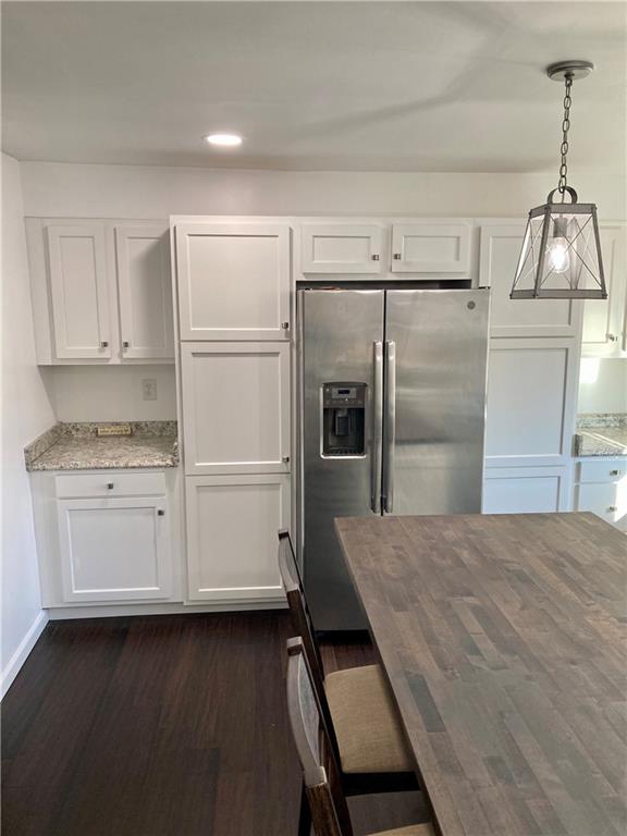 412 Colton Street Pittsburgh, PA 15209 - Photo 3 of 25