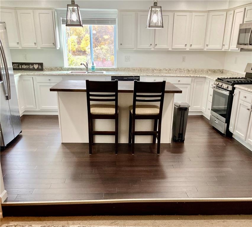 412 Colton Street Pittsburgh, PA 15209 - Photo 5 of 25