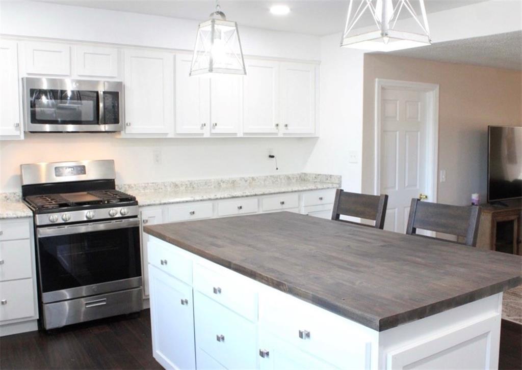 412 Colton Street Pittsburgh, PA 15209 - Photo 6 of 25