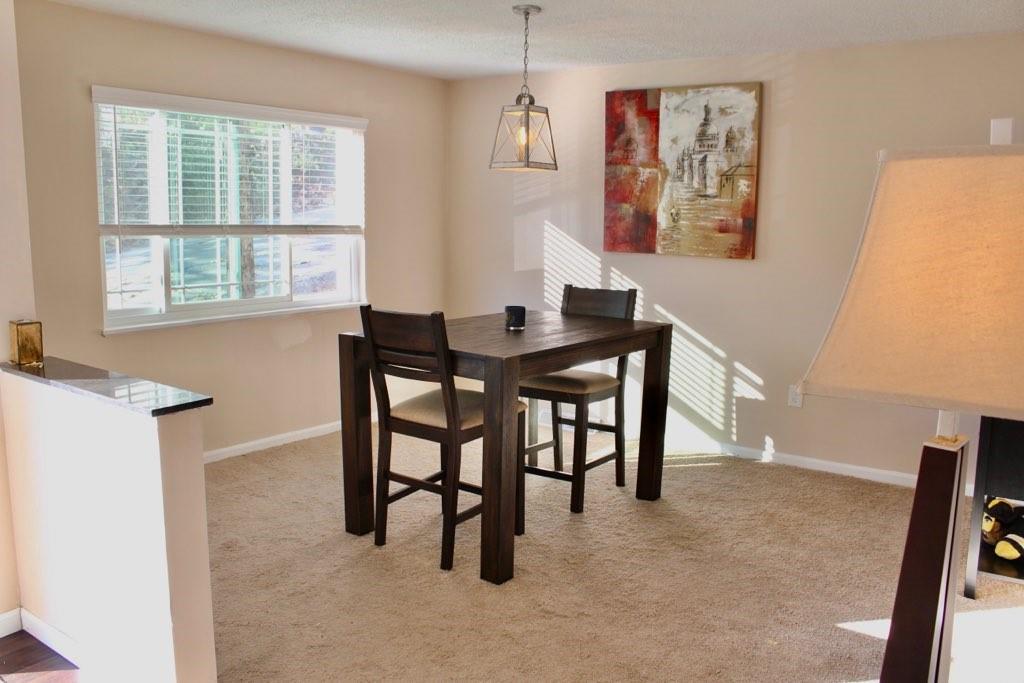 412 Colton Street Pittsburgh, PA 15209 - Photo 8 of 25