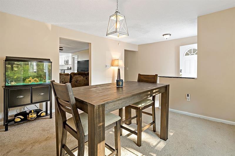 412 Colton Street Pittsburgh, PA 15209 - Photo 9 of 25