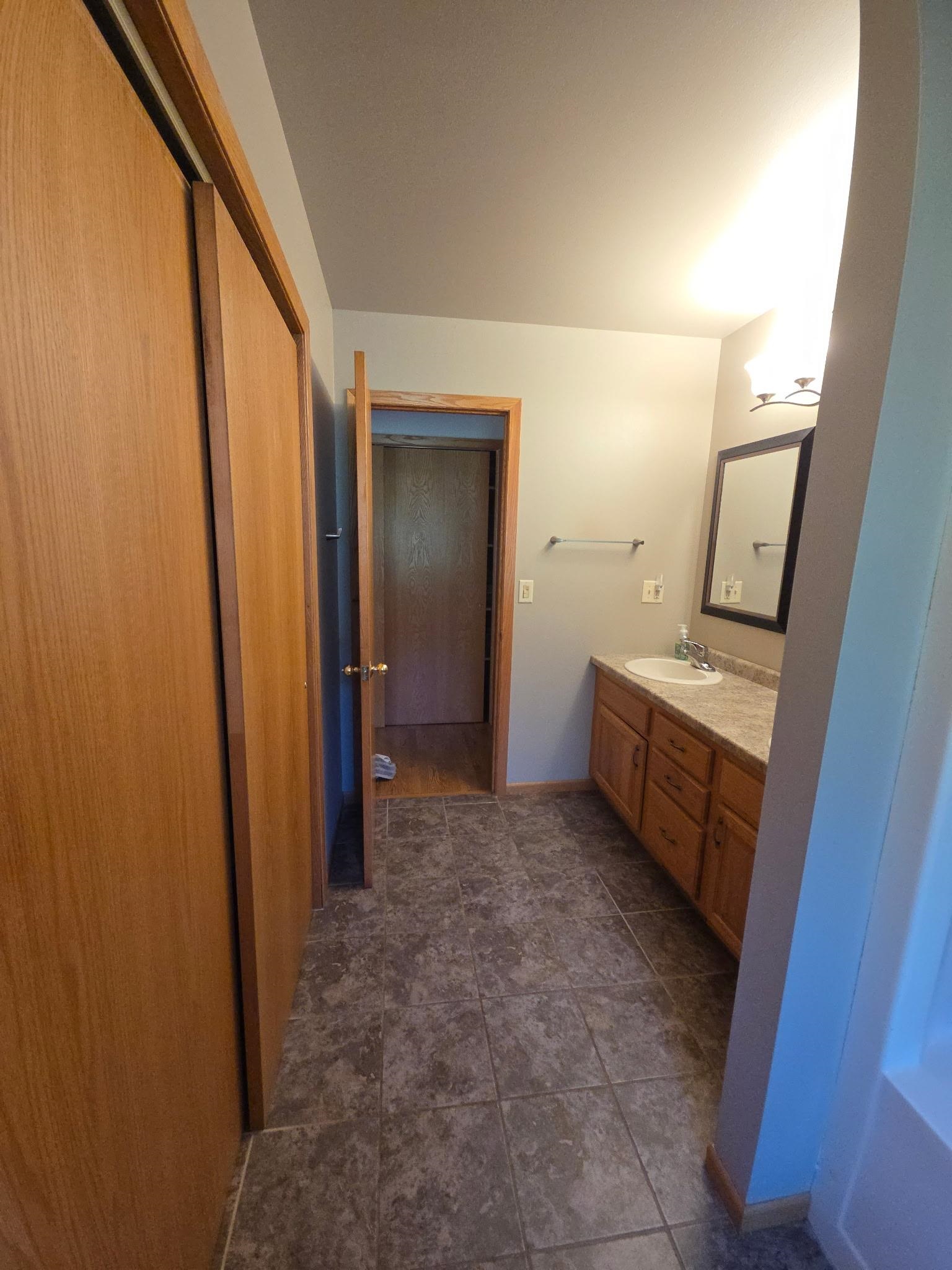 62834 Collins Lane Prairie du Chien, WI 53821 - Photo 25 of 39