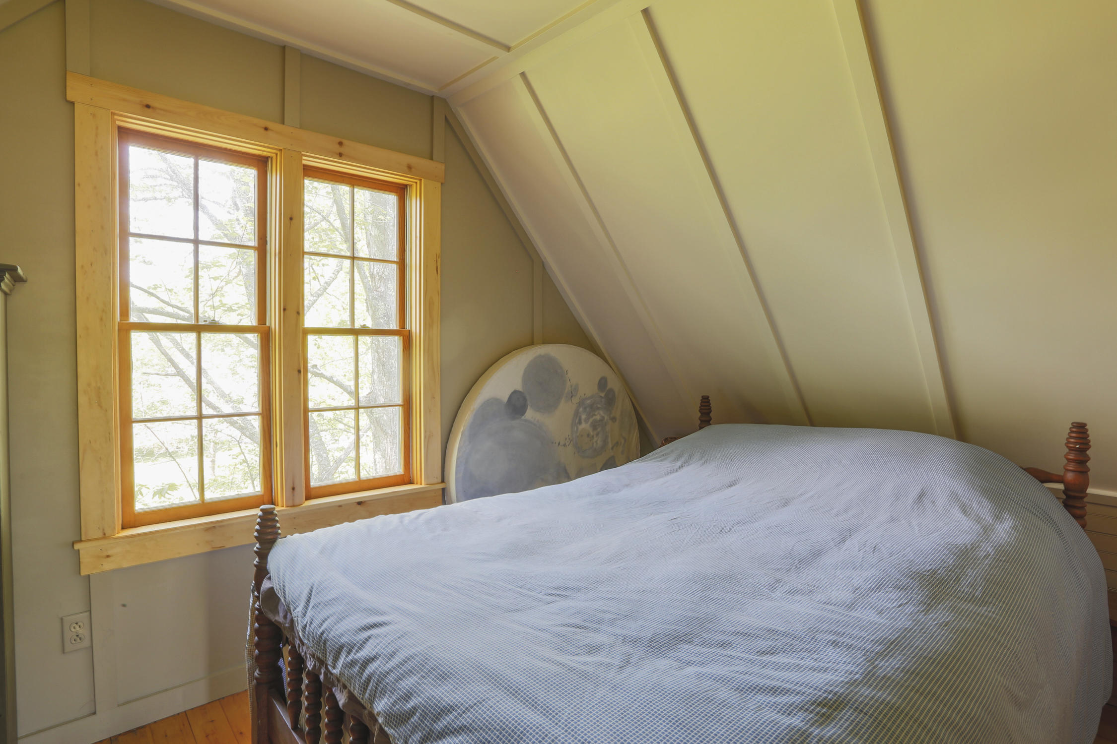 731 Shore Road Northport, ME 04849 - Photo 18 of 46 731ShoreRdNorthportME (14 of 45)