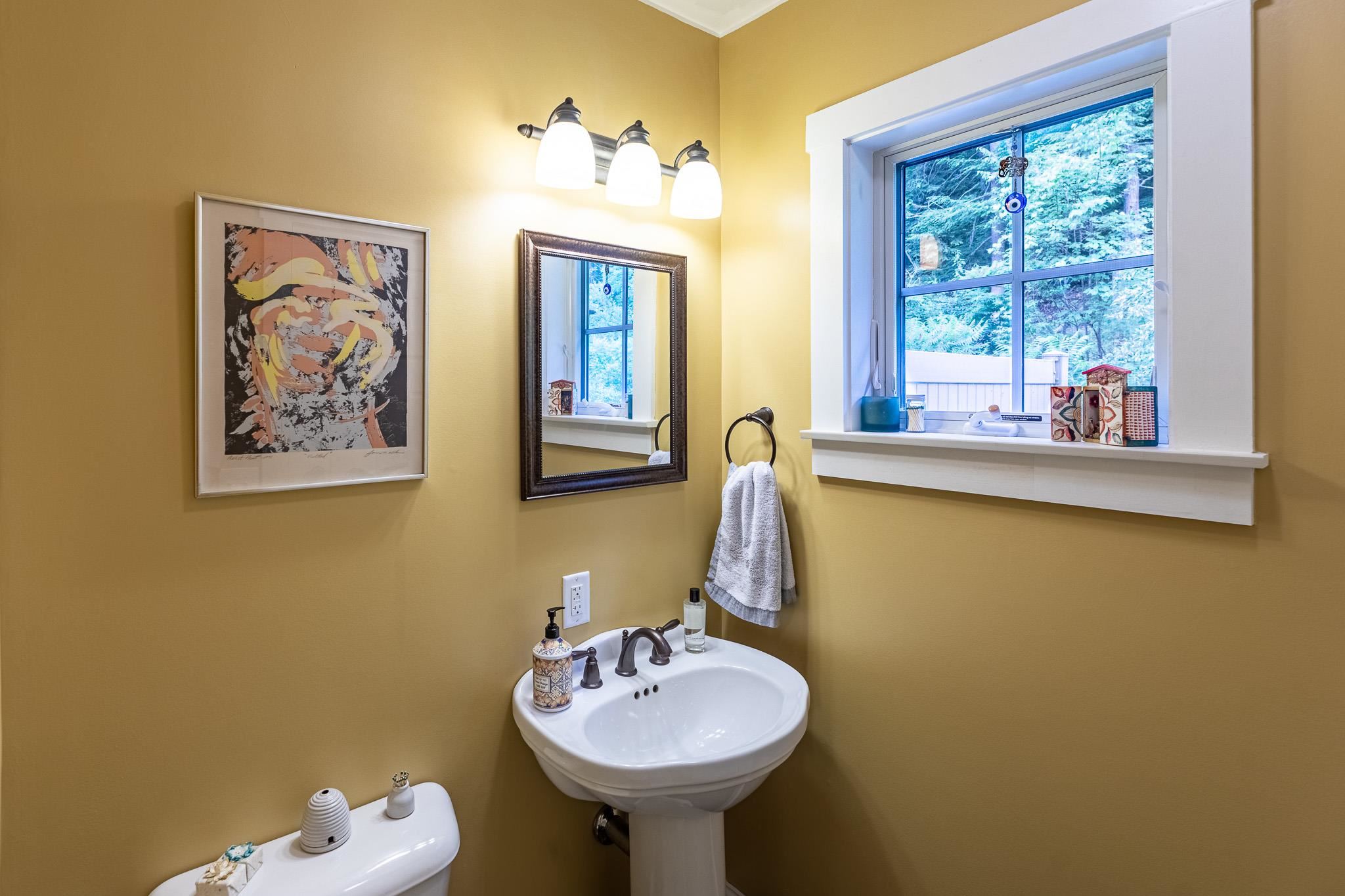 337 Mt Support Road, Unit 605 Lebanon, NH 03766 - Photo 22 of 27