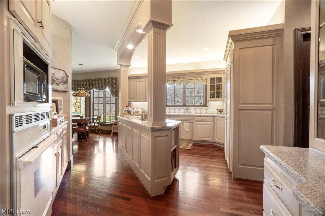 1575 Terrace Road Northwest New Philadelphia, OH 44663 - Photo 24 of 33 Gallery Image 24