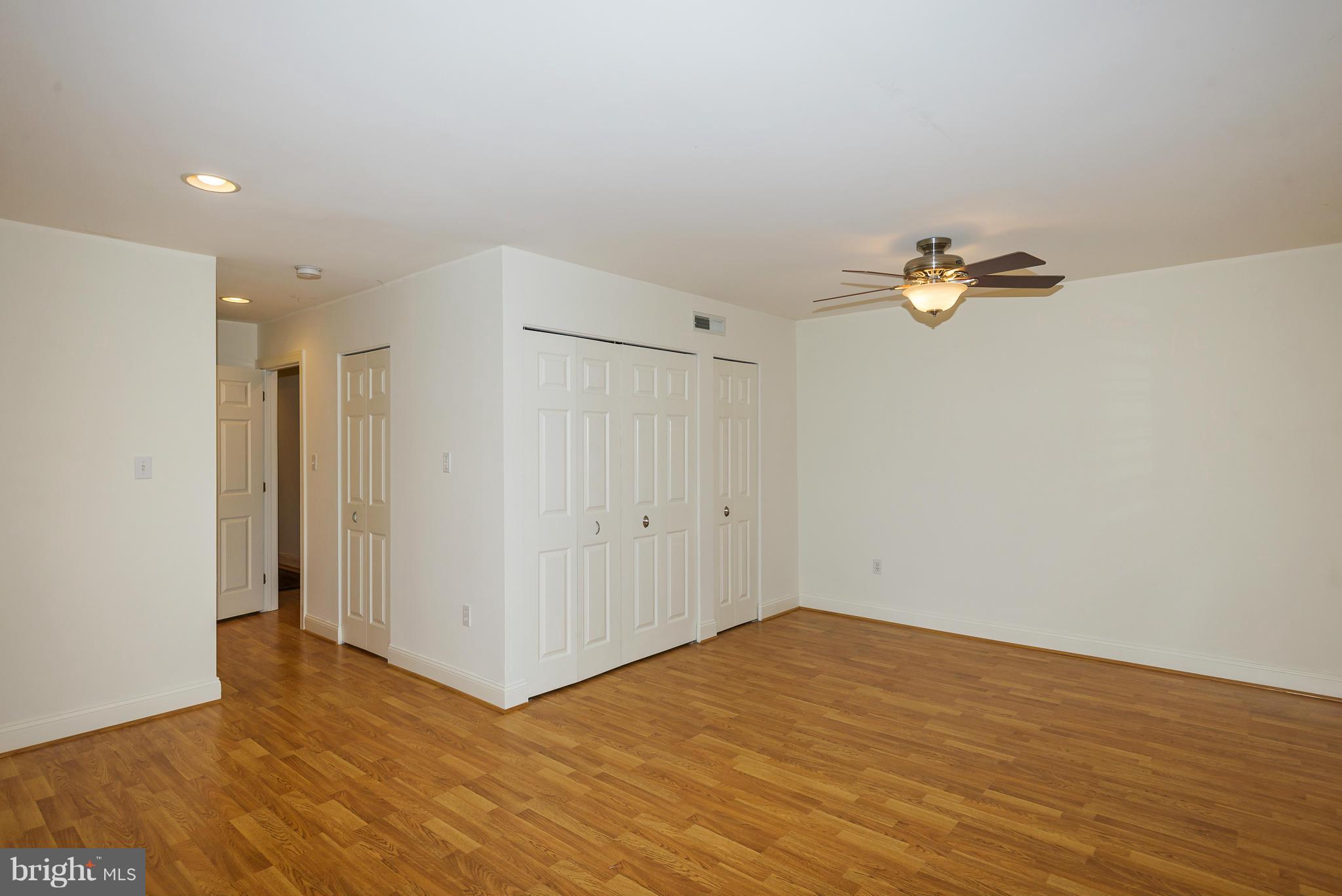 140 Georgetown Road, Unit 6 Annapolis, MD 21403 - Photo 22 of 29 Interior (General)