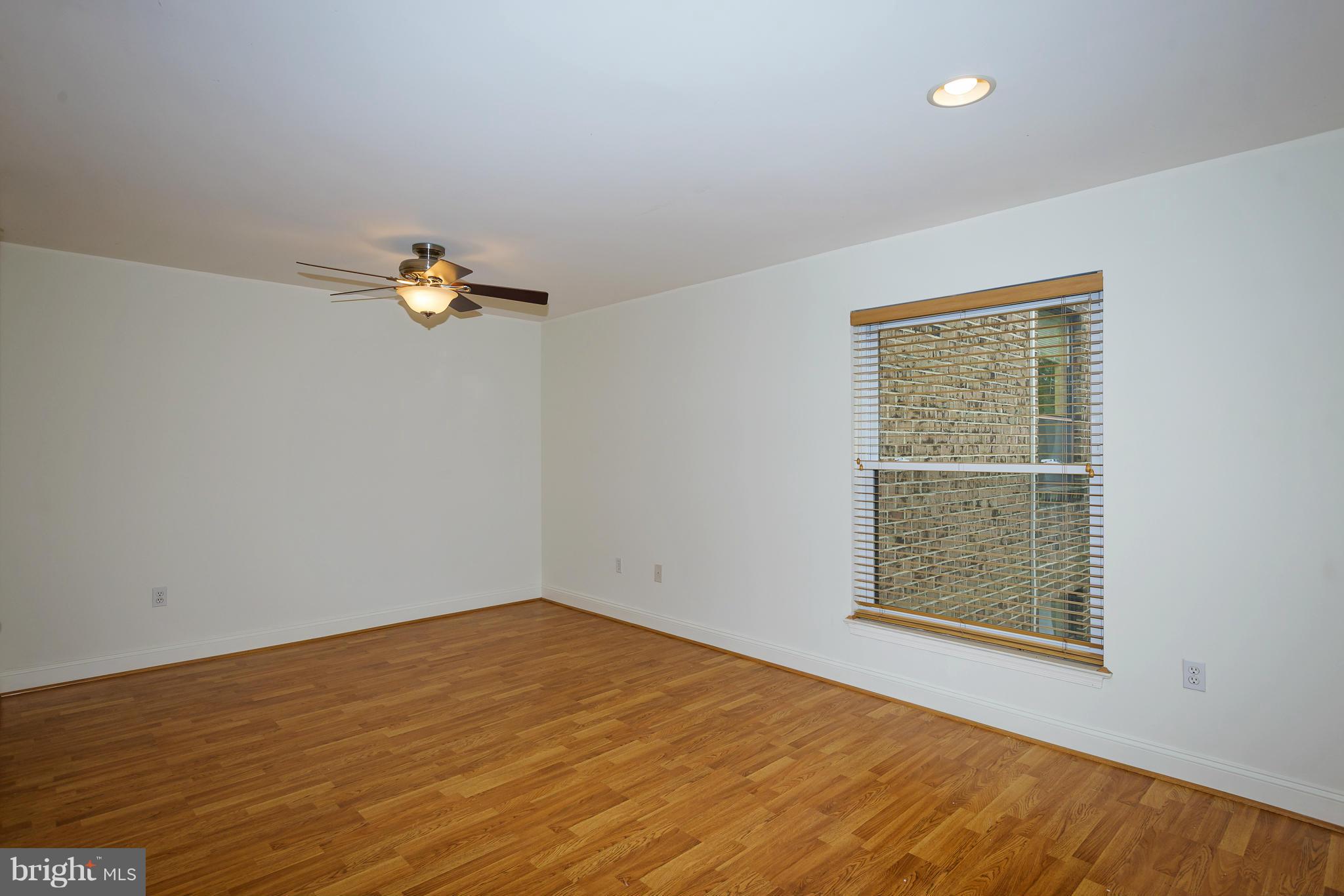 140 Georgetown Road, Unit 6 Annapolis, MD 21403 - Photo 23 of 29 Interior (General)