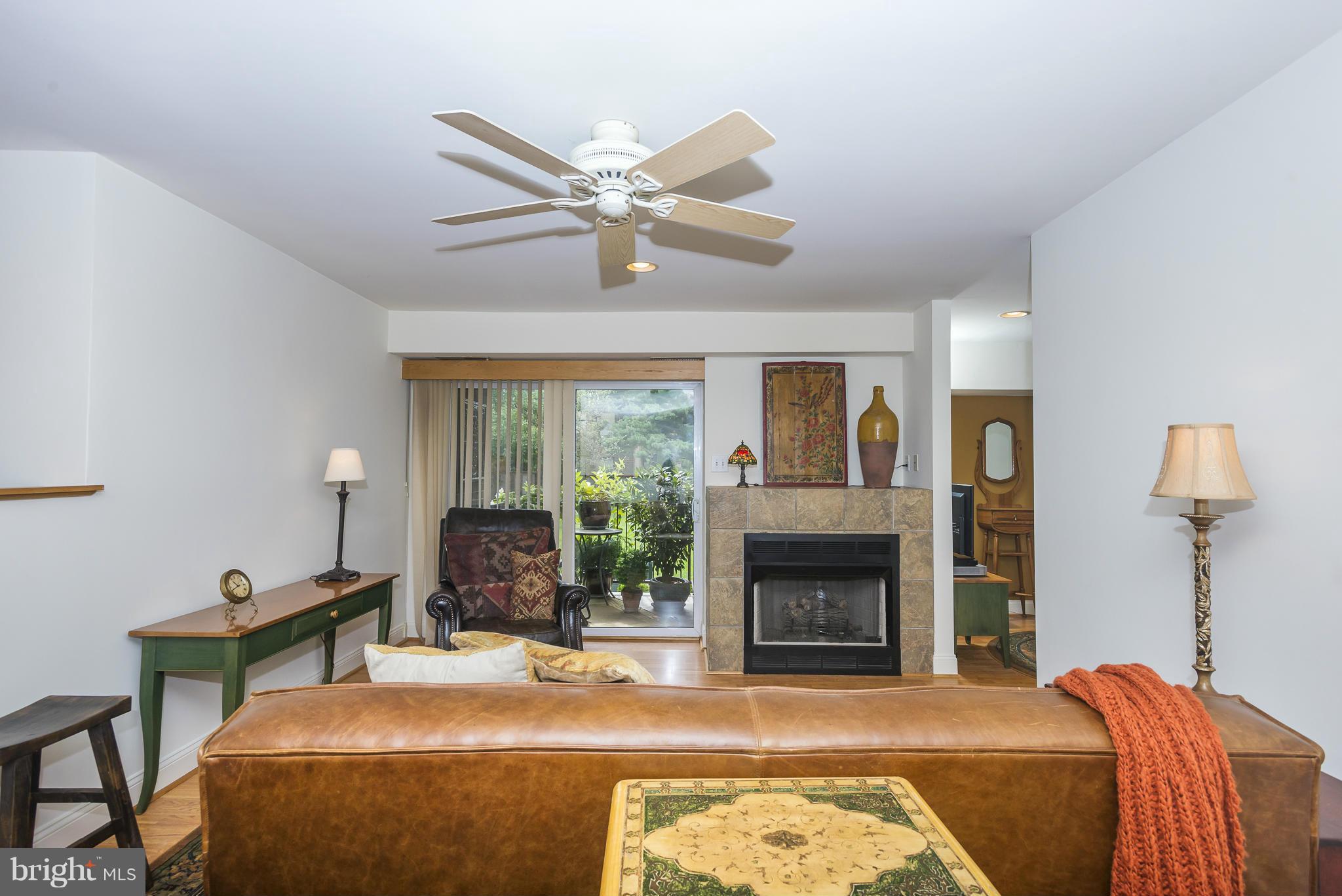 140 Georgetown Road, Unit 6 Annapolis, MD 21403 - Photo 4 of 29 Interior (General)