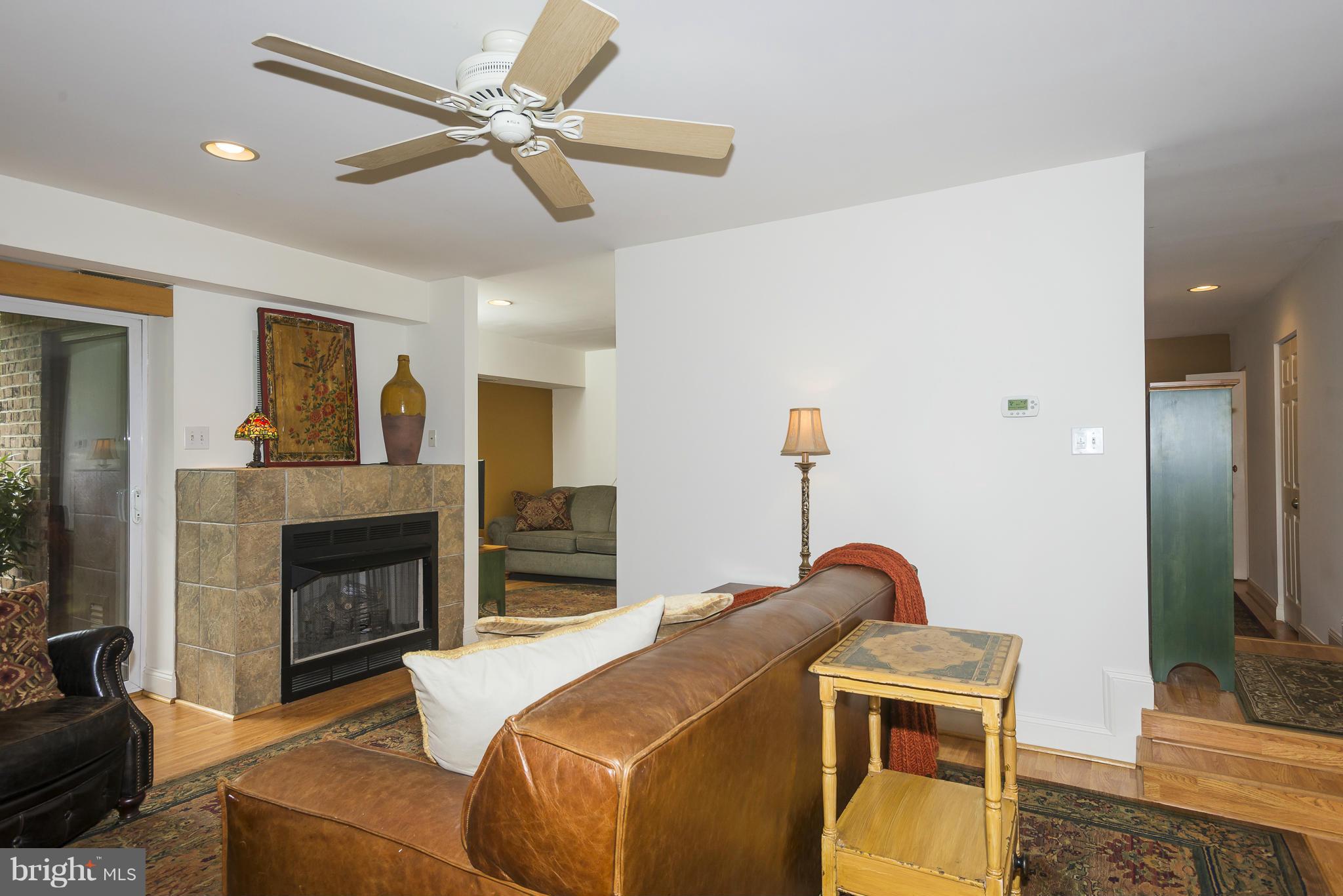 140 Georgetown Road, Unit 6 Annapolis, MD 21403 - Photo 5 of 29 Interior (General)