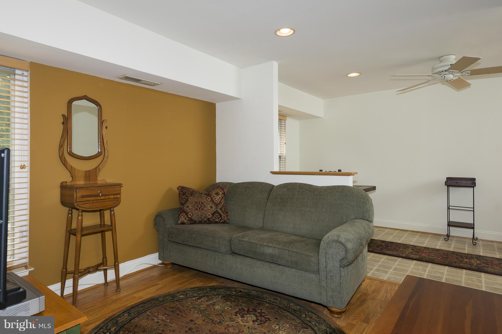 140 Georgetown Road, Unit 6 Annapolis, MD 21403 - Photo 9 of 29 Interior (General)