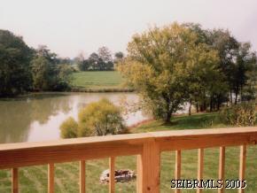 57 H Ford Road Bennington, IN 47011 - Photo 4 of 5