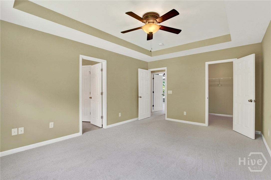 86 Coopers Lane Pooler, GA 31322 - Photo 13 of 37