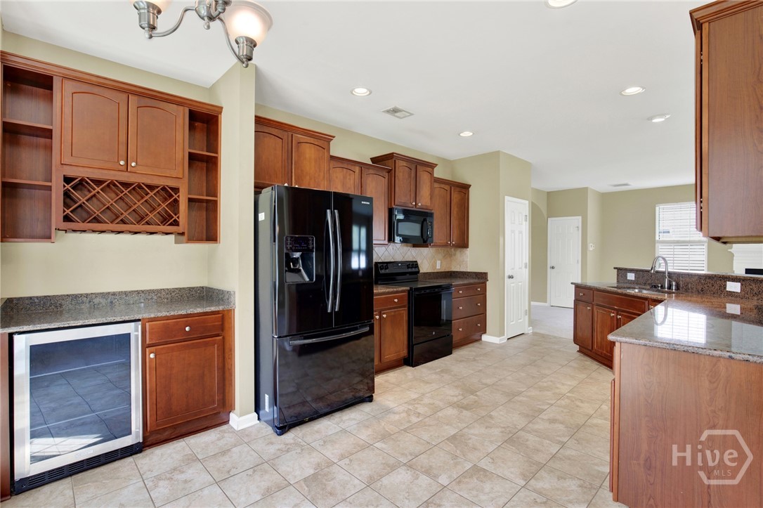 86 Coopers Lane Pooler, GA 31322 - Photo 18 of 37