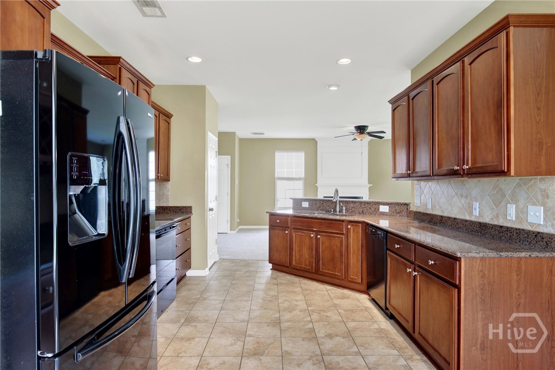 86 Coopers Lane Pooler, GA 31322 - Photo 20 of 37