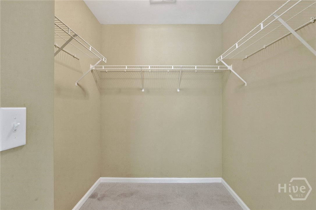 86 Coopers Lane Pooler, GA 31322 - Photo 23 of 37