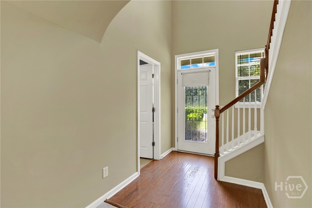 86 Coopers Lane Pooler, GA 31322 - Photo 24 of 37
