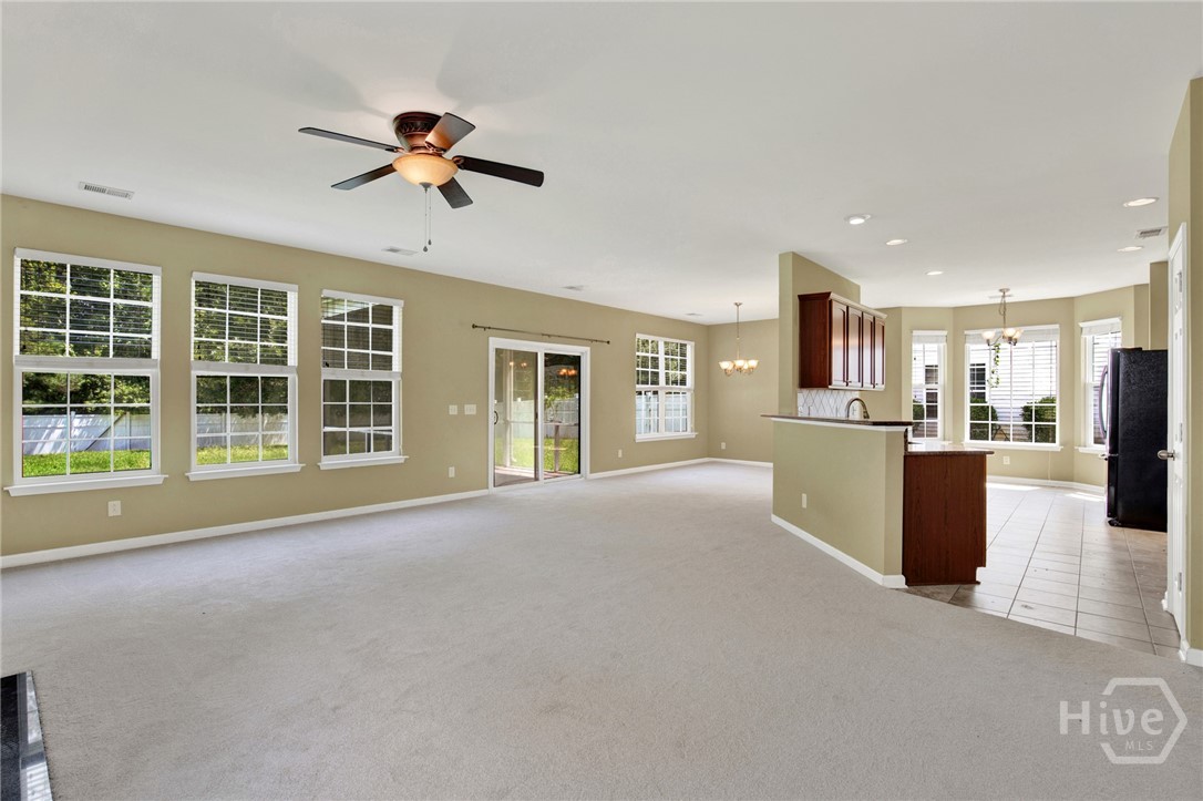 86 Coopers Lane Pooler, GA 31322 - Photo 25 of 37
