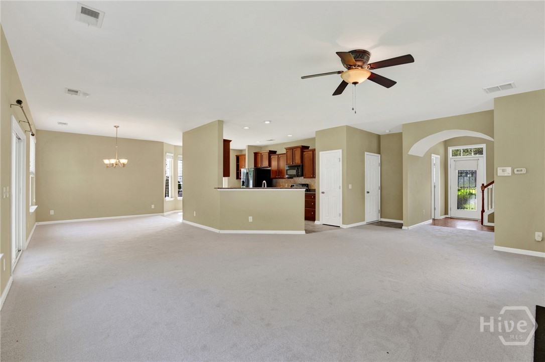 86 Coopers Lane Pooler, GA 31322 - Photo 26 of 37