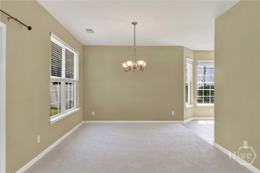86 Coopers Lane Pooler, GA 31322 - Photo 27 of 37