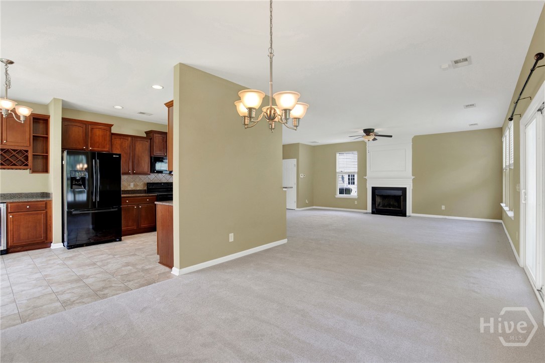 86 Coopers Lane Pooler, GA 31322 - Photo 28 of 37