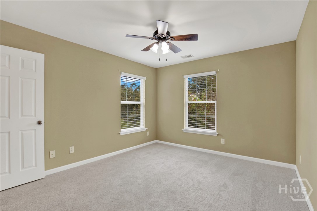 86 Coopers Lane Pooler, GA 31322 - Photo 6 of 37