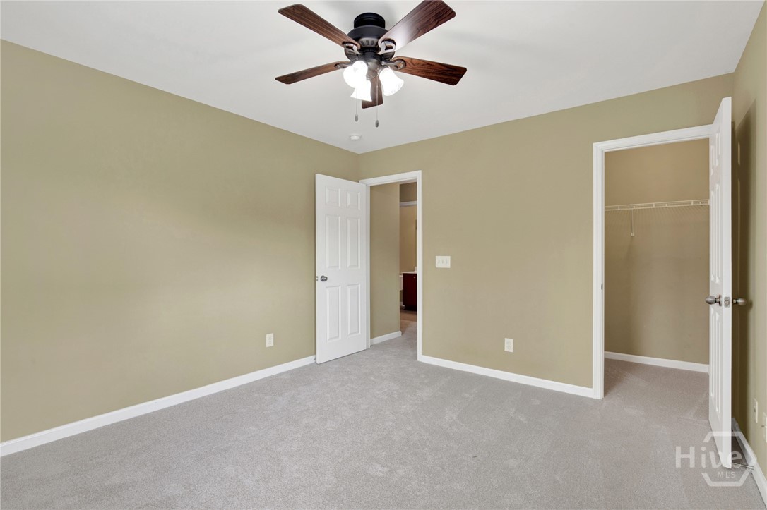 86 Coopers Lane Pooler, GA 31322 - Photo 7 of 37