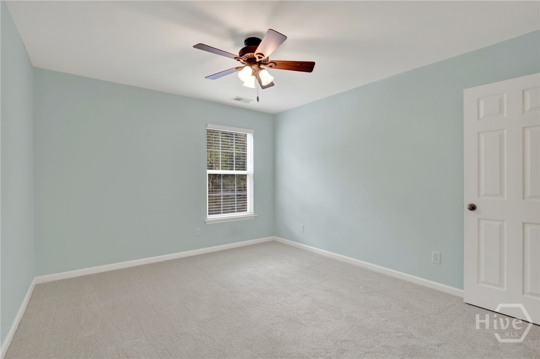86 Coopers Lane Pooler, GA 31322 - Photo 8 of 37