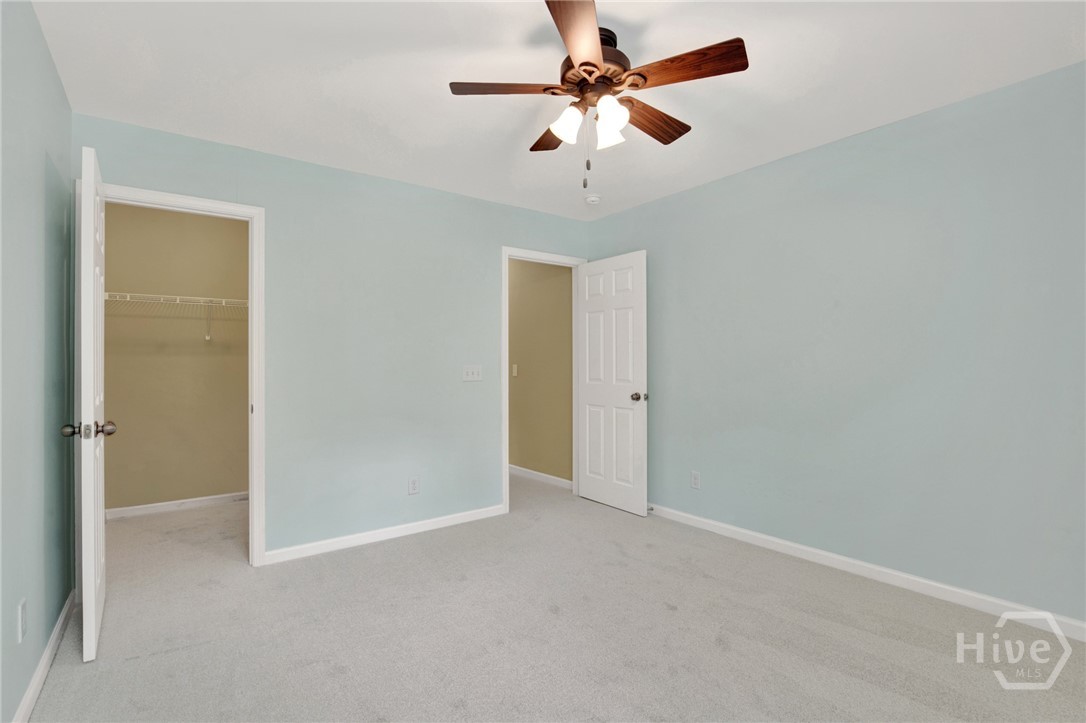 86 Coopers Lane Pooler, GA 31322 - Photo 9 of 37
