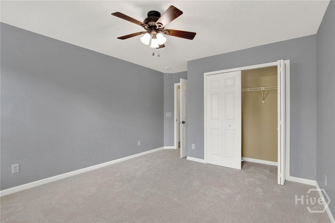 86 Coopers Lane Pooler, GA 31322 - Photo 10 of 37