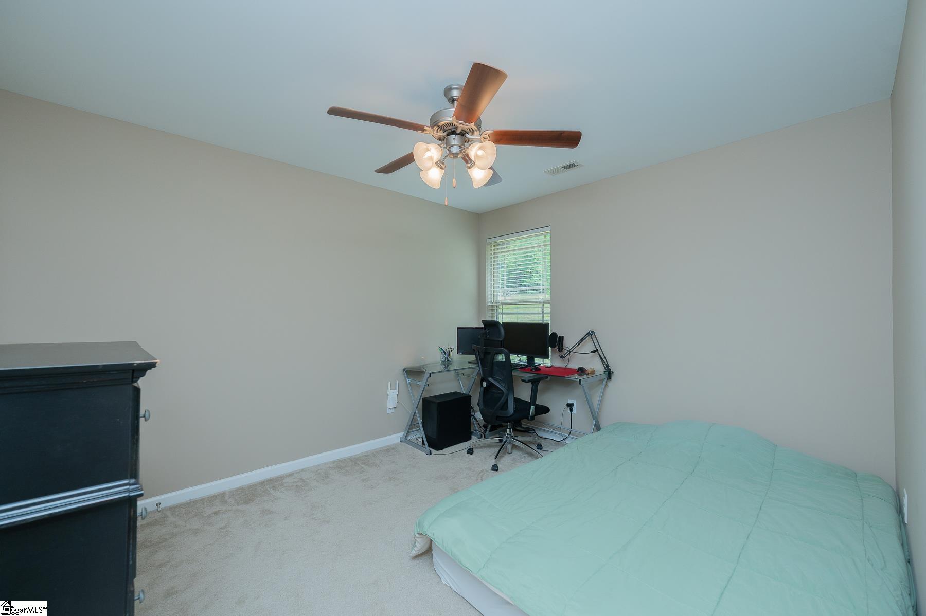 452 Bowers Road Travelers Rest, SC 29690 - Photo 26 of 40