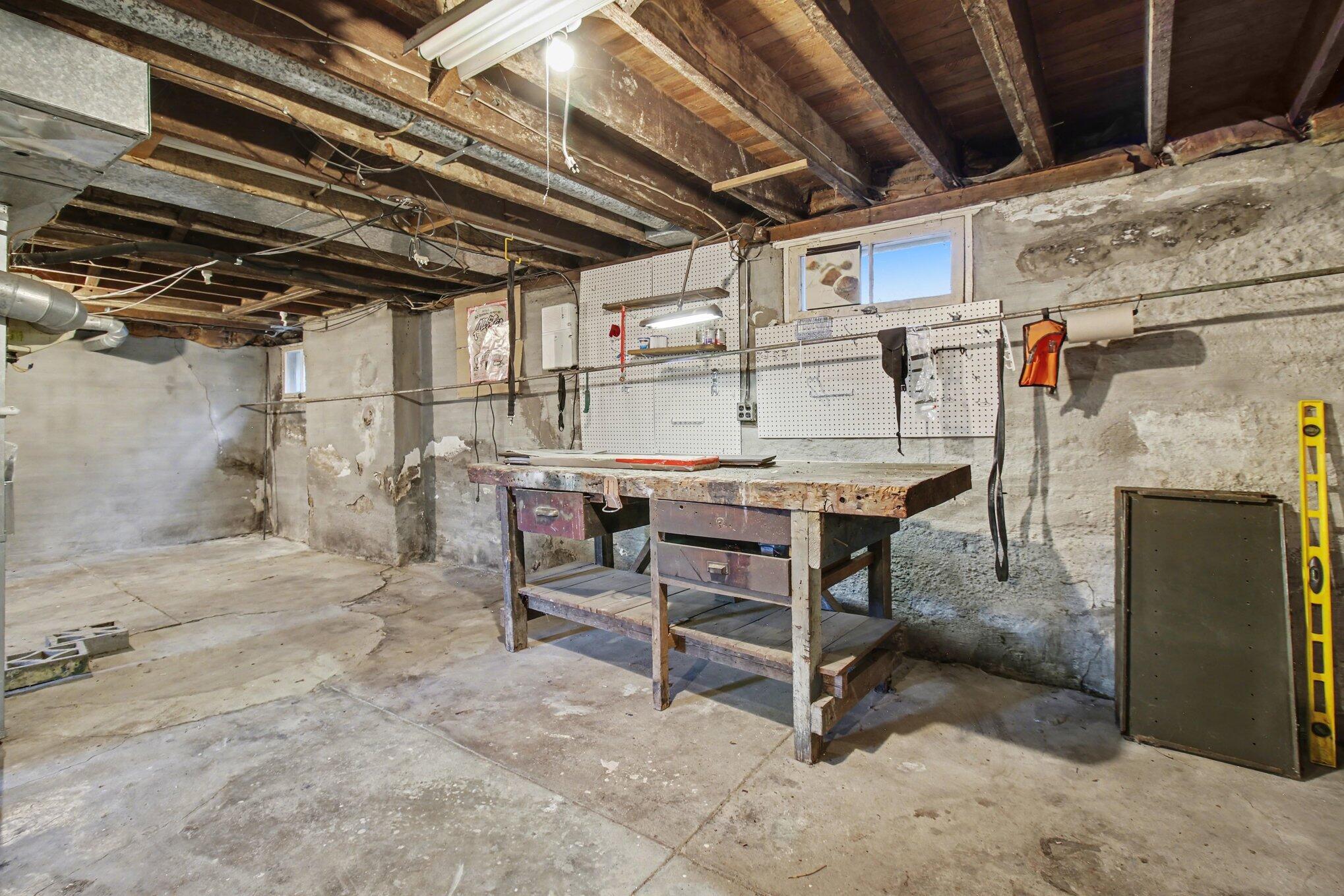 1146 Waterworks Road Newport, KY 41071 - Photo 25 of 28