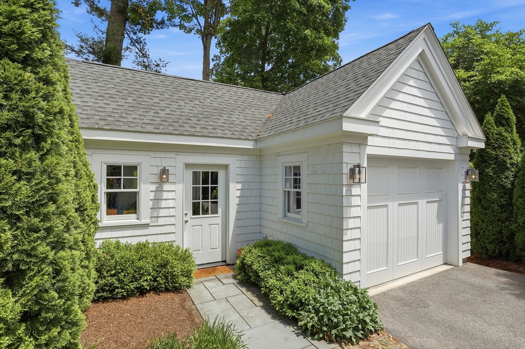 25 Stow Street Concord, MA 01742 - Photo 36 of 36
